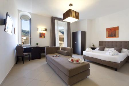 La Piazzetta Guest House - 2