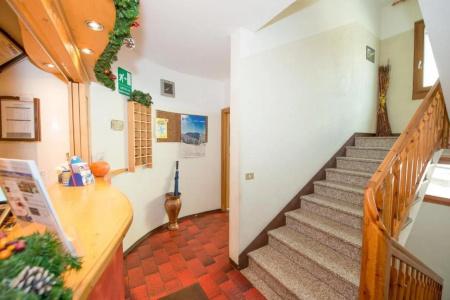 Sporting Family Hospitality - 20