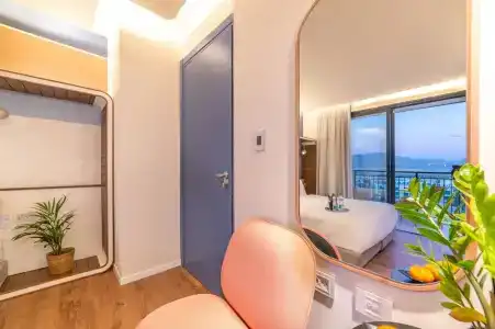 Stay Eilat - 5