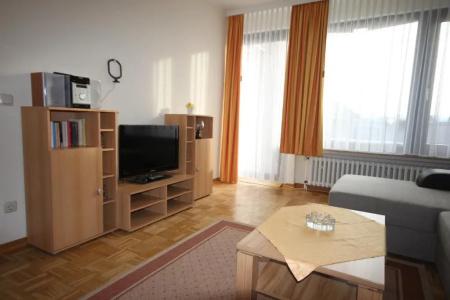 Bad Pyrmonter Hof - 51
