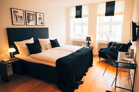 Boutique Classico Bremen - 17