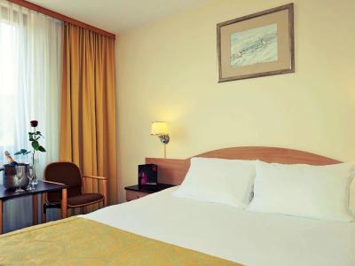 Mercure Jelenia Góra - 69