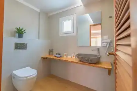 Ekati Mare Boutique Resort & Suites - 178