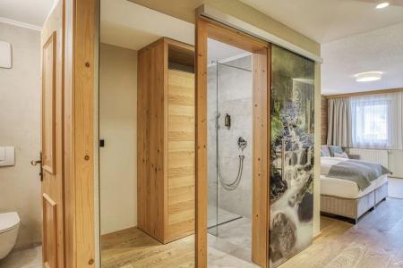 ZillergrundRock Luxury Mountain Resort - 86