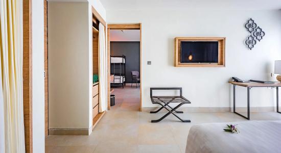 Mai House Patong Hill - Sha Extra Plus - 11