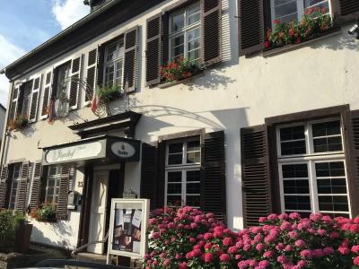 Jägerhof - 0