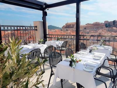 Boutique Stari Grad - 38