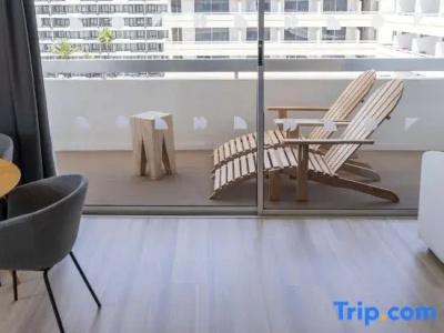 Coral Suites & Spa - Adults Only - 111