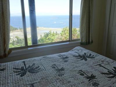 Gibralter Rock Ocean View b&b - 7