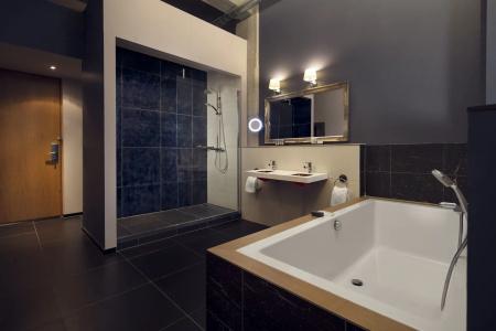 Inntels Art Eindhoven - 11