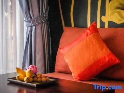 Golden Temple - 110