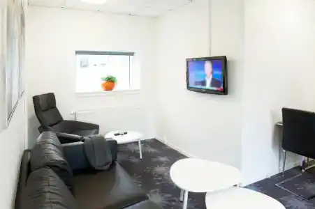 ApartFaber - 59