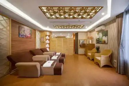 Diamond Sea - 24