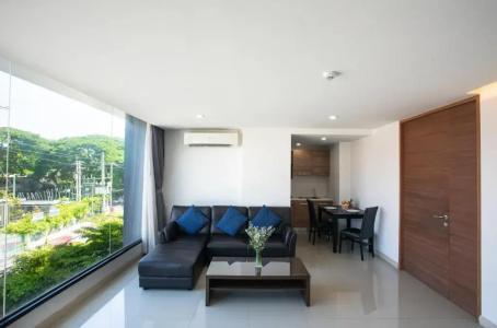 Jira Boutique Residence - 85