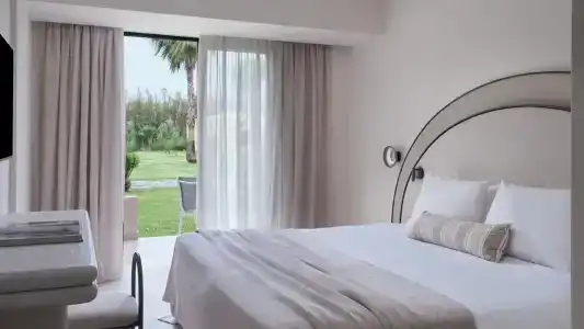 Atlantica Thalassa - 70