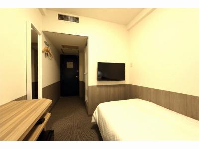 Sendai Business Ekimae - 26