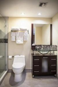 The Mutiny Luxury Suites - 51