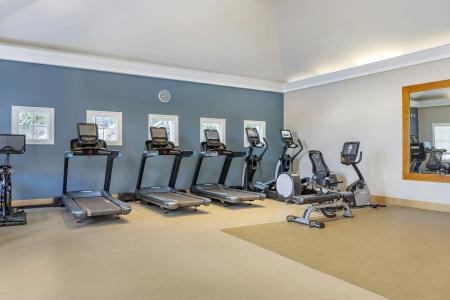 Hilton Grand Vacations Club SeaWorld Orlando - 20