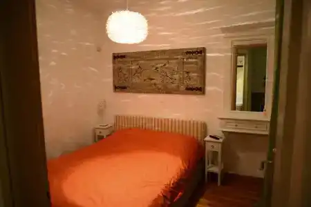 Dio Guesthouses - 53