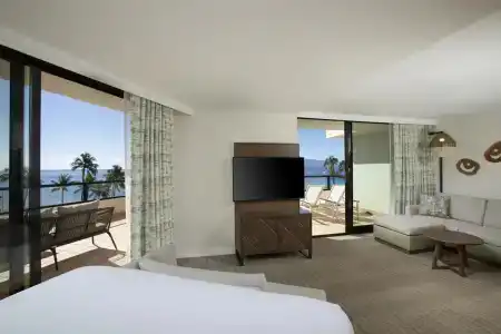 Hyatt Regency Maui & Spa - 6