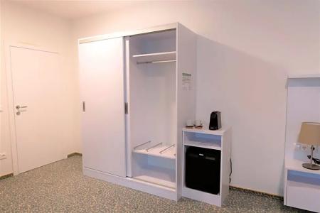 Amplidi Hannover - 43