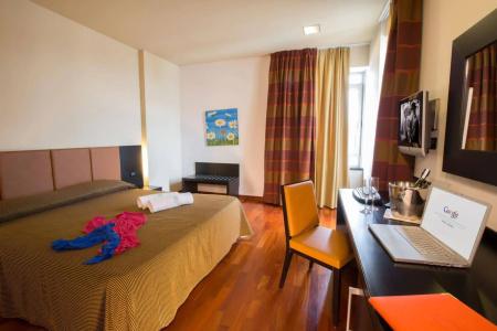 Victoria Terme - 36