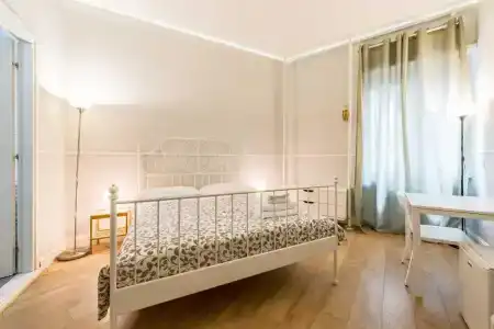 Un Attimo a Roma b&b - 98