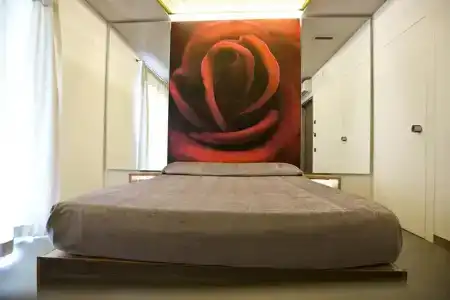 Tiro a Volo - 33