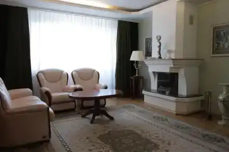 Днепр - 58