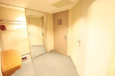 Sendai Hills - 38