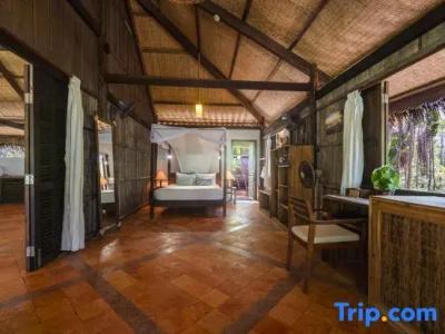 Mango Bay Resort - 162