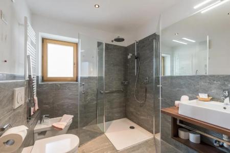 B&B Feldmessner - 78