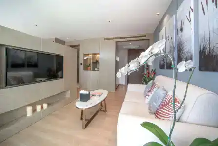 Wyndham La Vita Phuket - 17