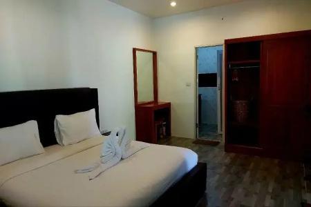 Suanmali Samui - 56