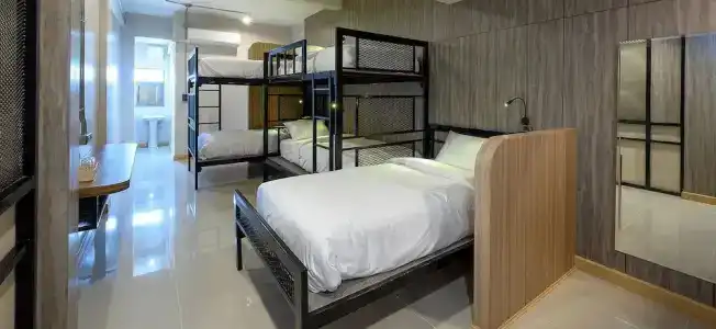 Grand Buriram - 41