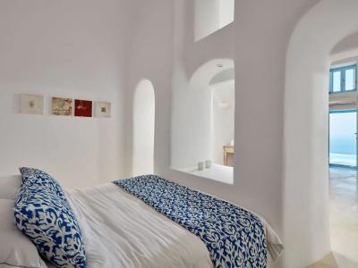 Astra Suites - 381