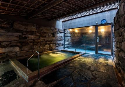 Kinosaki Onsen Nishimuraya Shogetsutei - 23