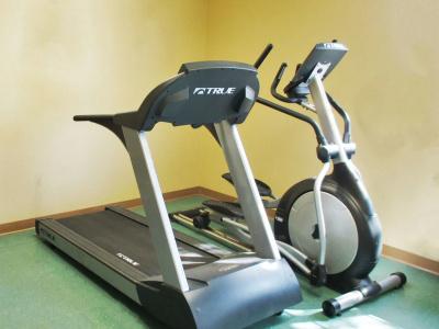 Extended Stay America Suites - - Deerwood Park - 14