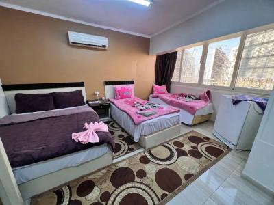 Isis Hostel 2 - 111