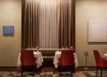 Park Hyatt Milano - 29
