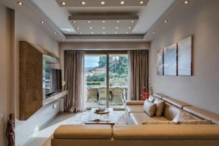 Kassandra Village Resort - 133