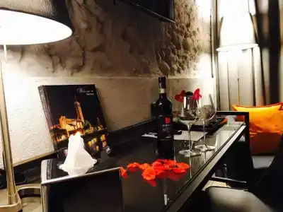 Locanda al Vescovo - 42
