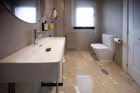 ApartG3 Galeon - 7