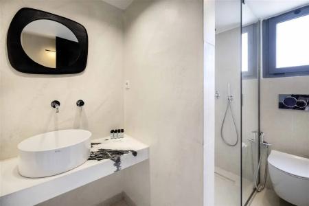 La Stella Suites - 10