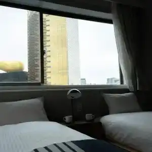 Playsis East Tokyo - 33