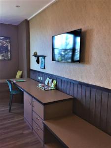 Boutique Bidasoa - 55