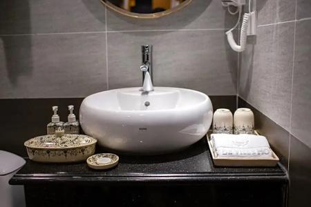 Bonsella Prestige & Spa - 102