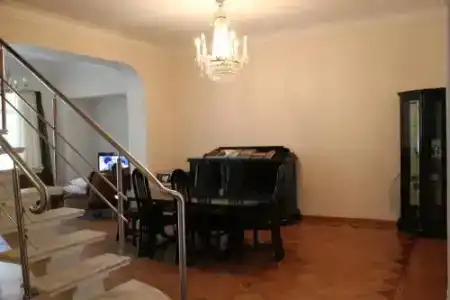София - 7
