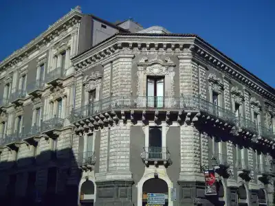 San Demetrio - 22