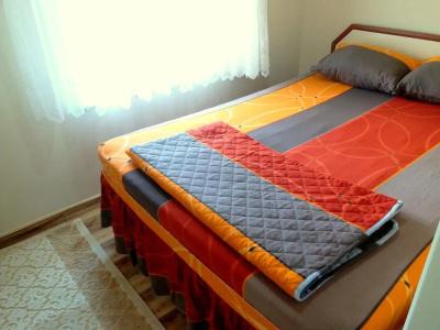 Sağlık Apart Pansiyon - 60